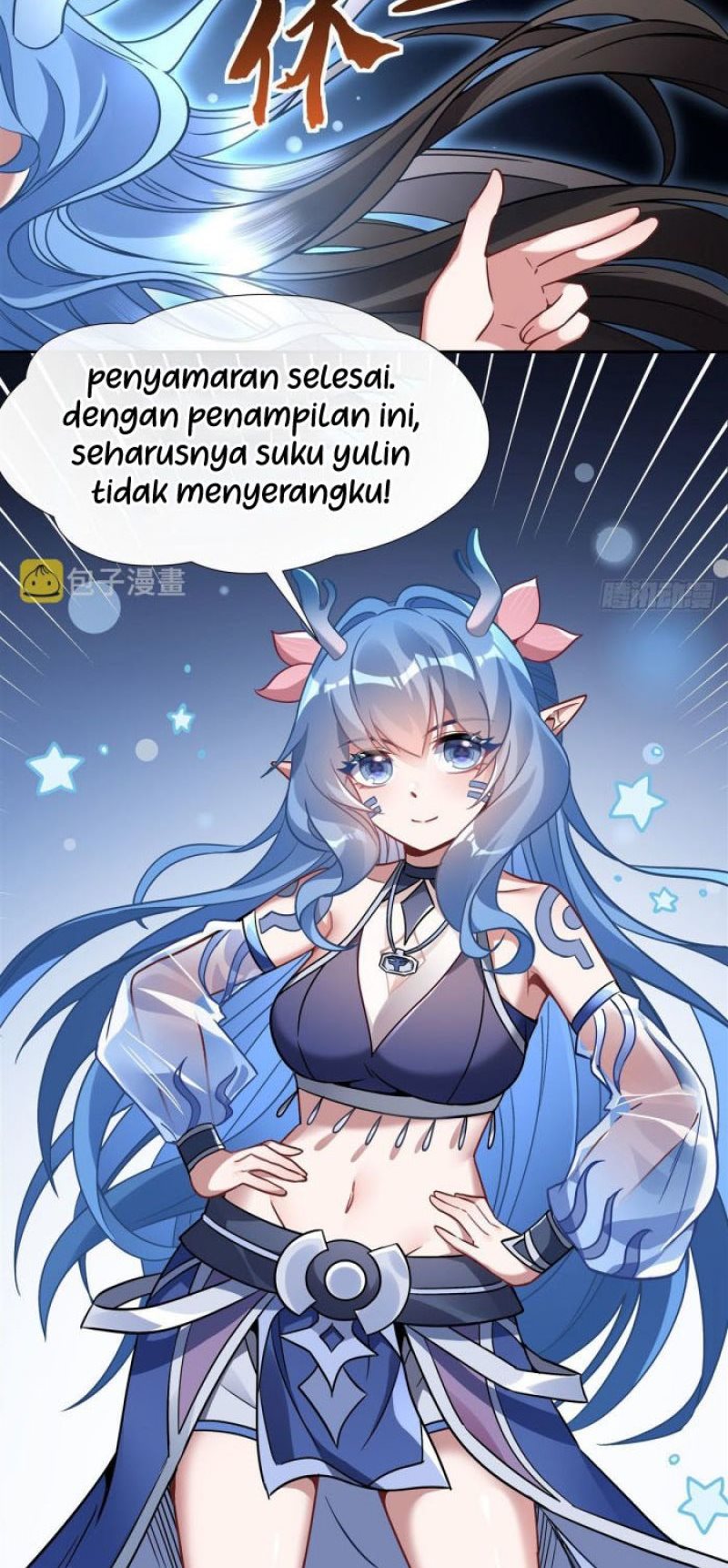 Halaman 20