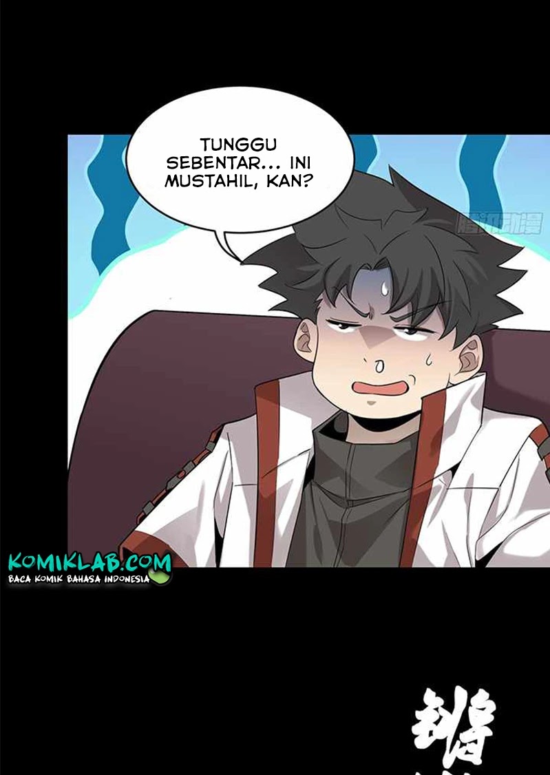 Halaman 33
