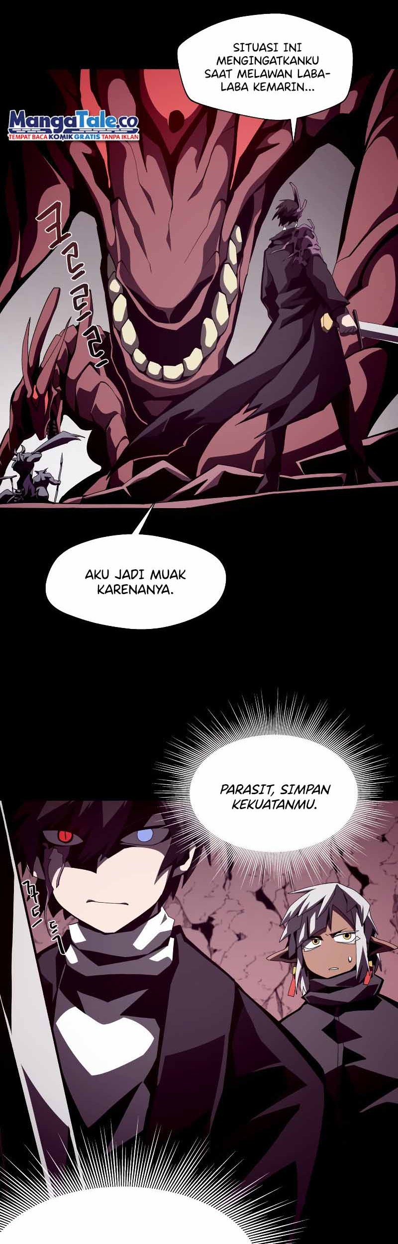 Halaman 237