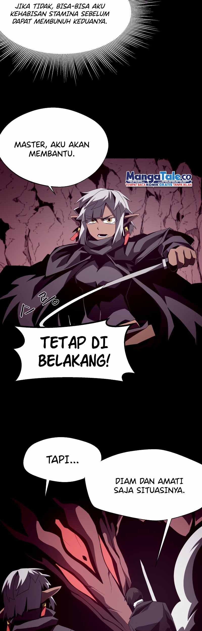 Halaman 238