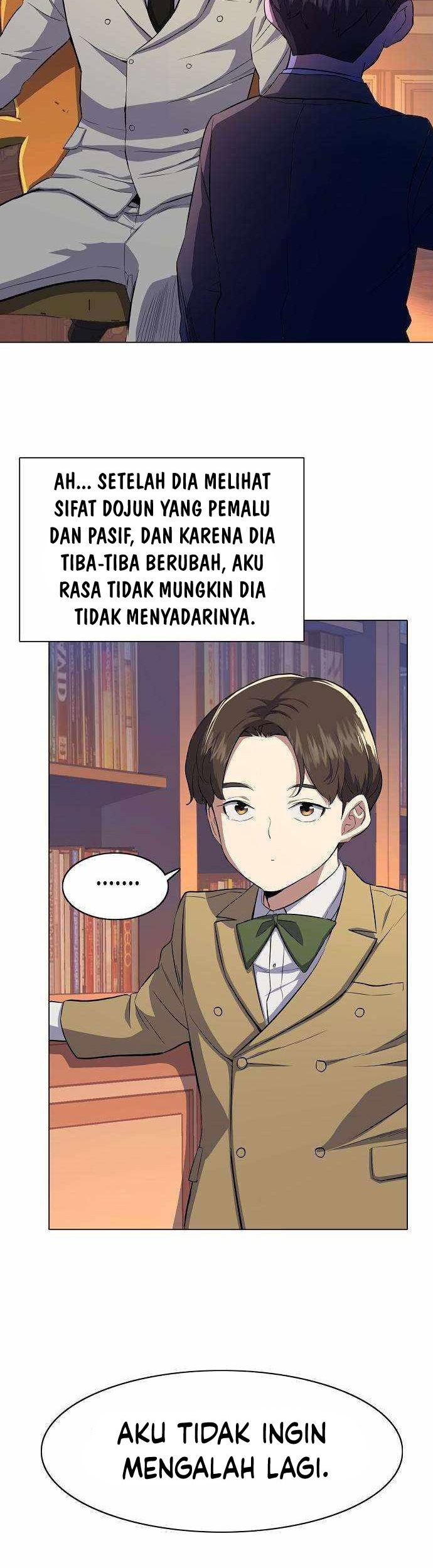Halaman 136