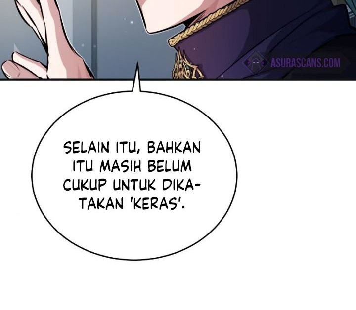 Halaman 83