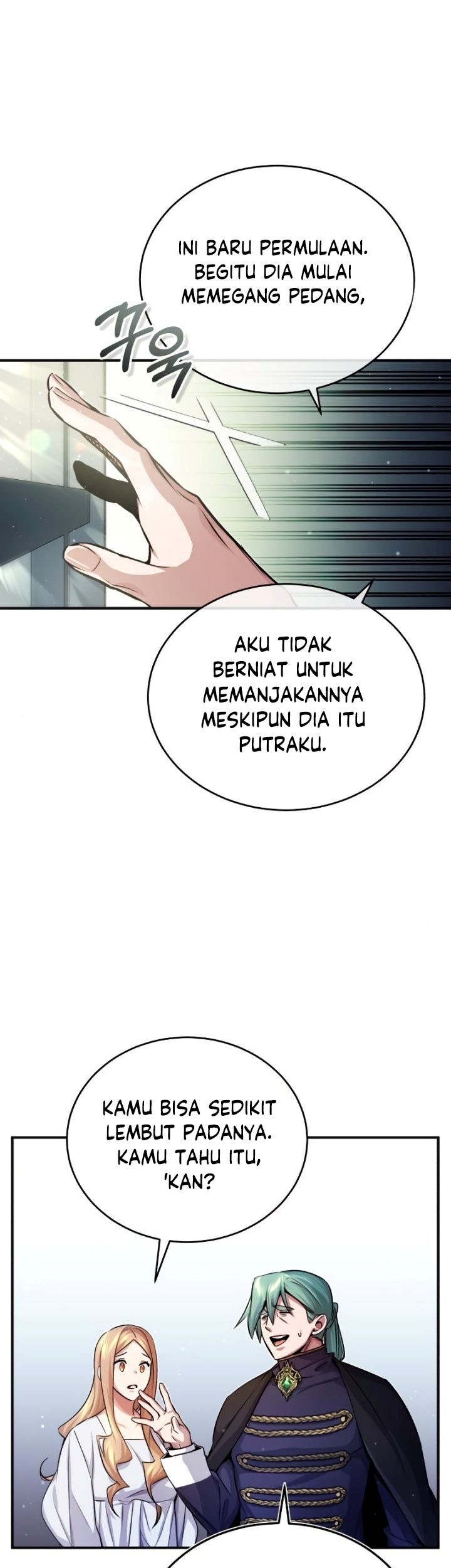Halaman 84