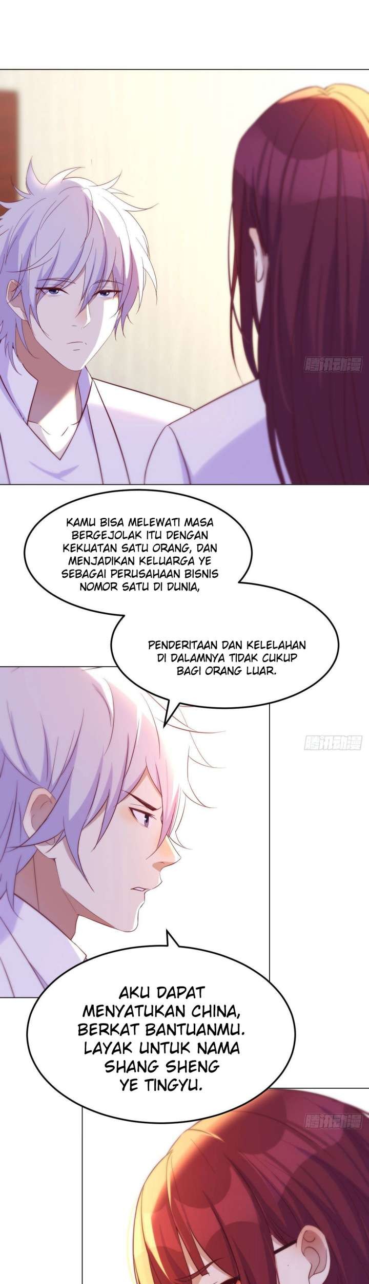 Halaman 66