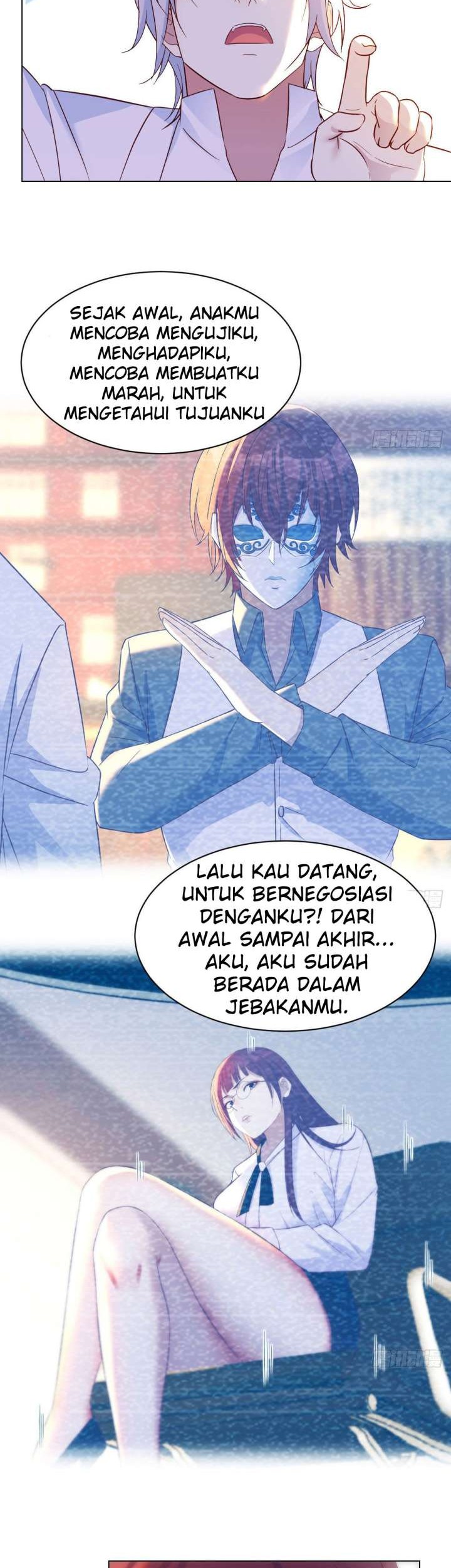 Halaman 40