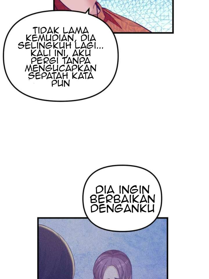 Halaman 129