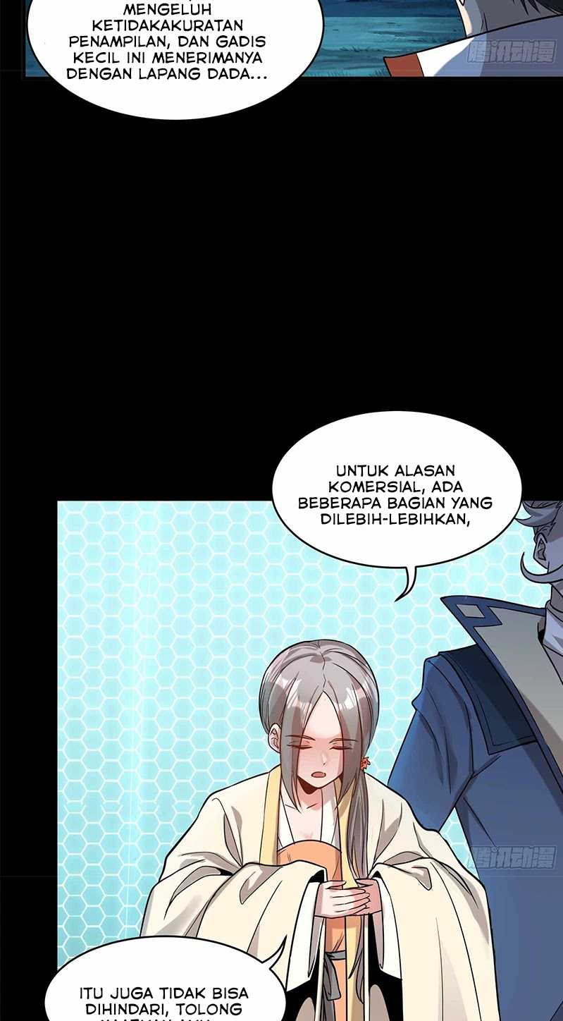 Halaman 31