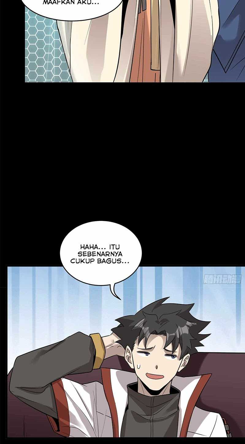 Halaman 32