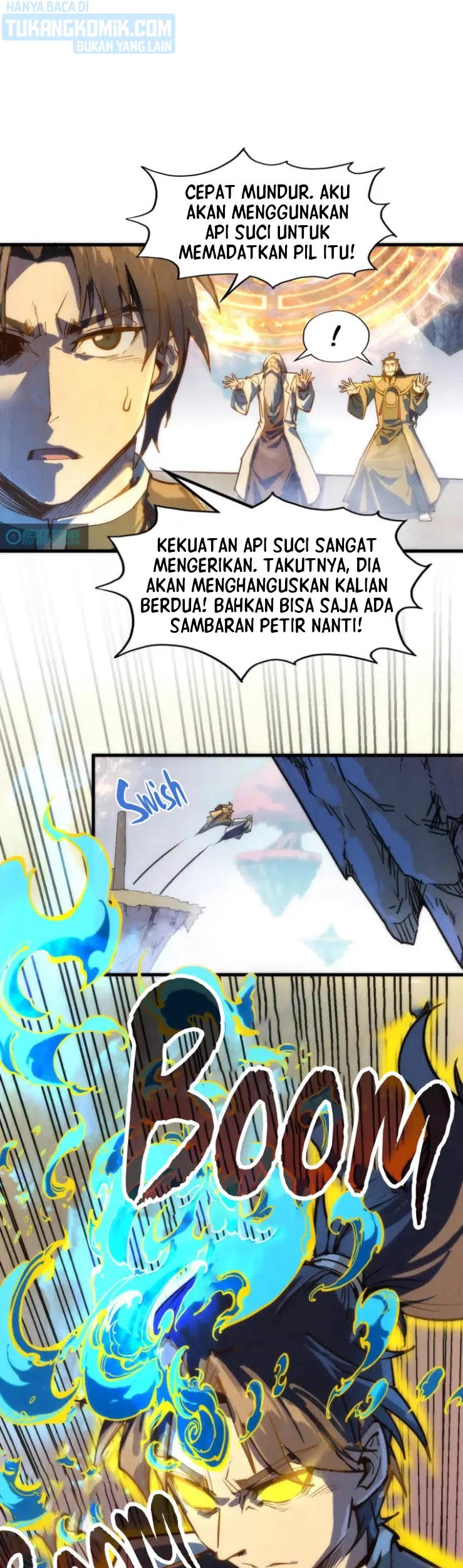 Halaman 63