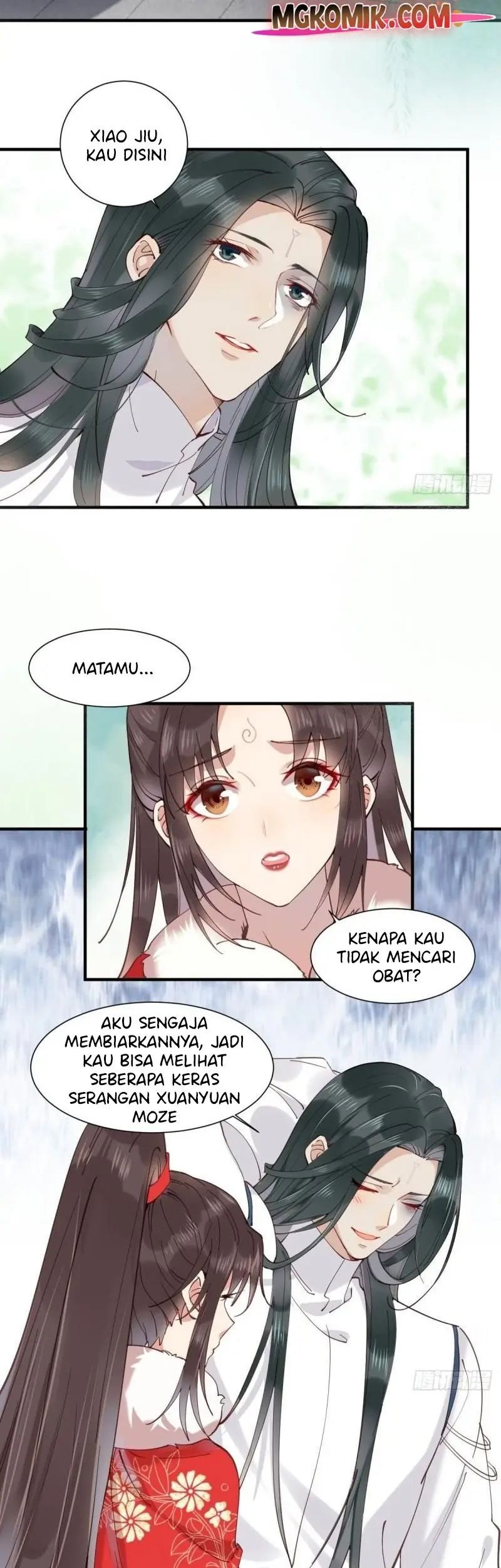 Halaman 14