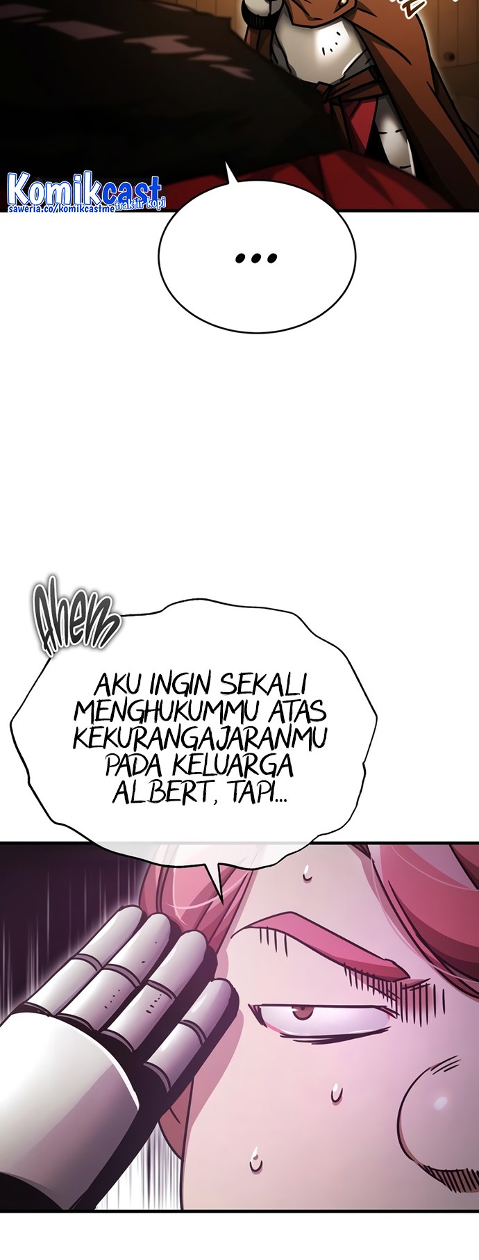 Halaman 131