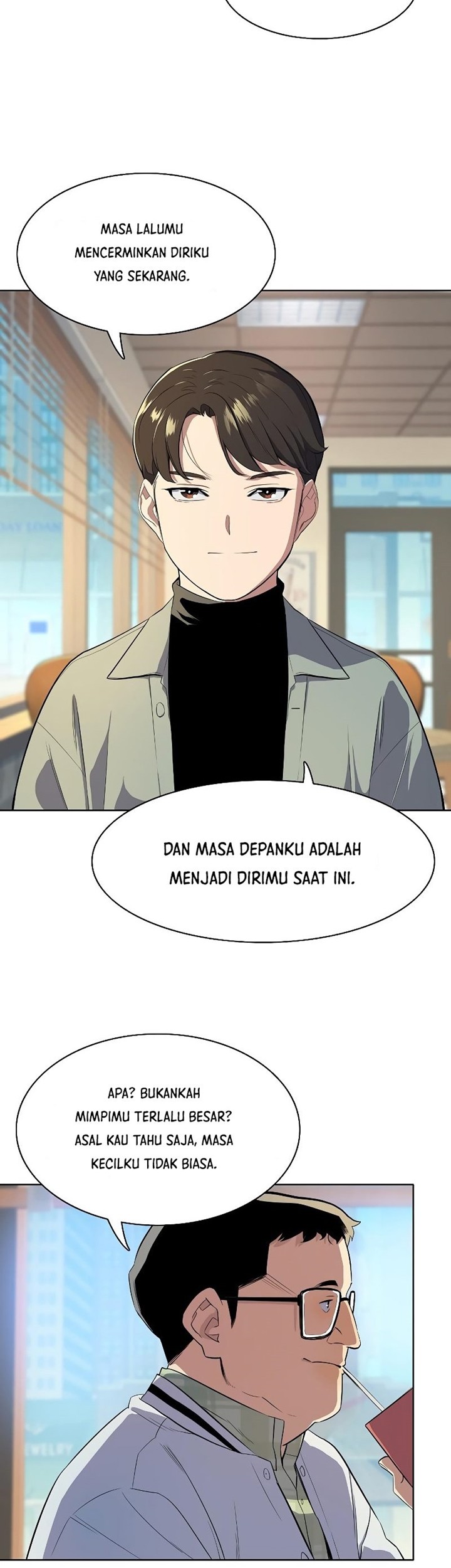 Halaman 41