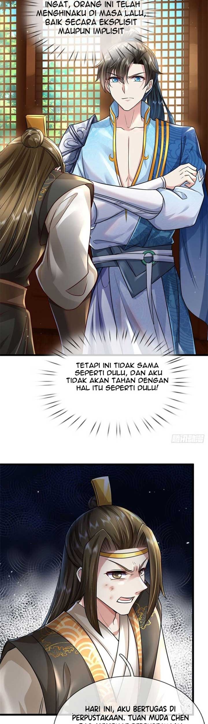 Halaman 33