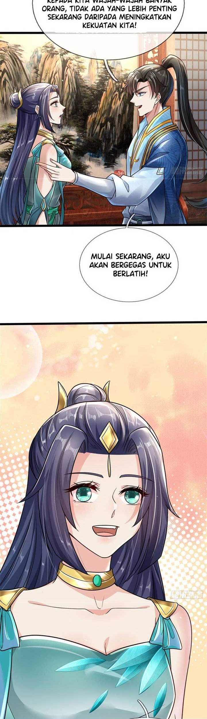Halaman 16
