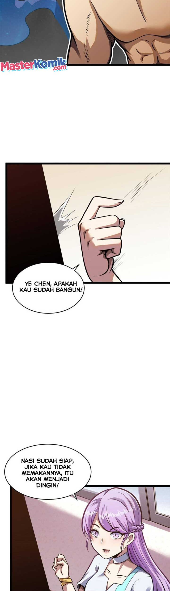 Halaman 16