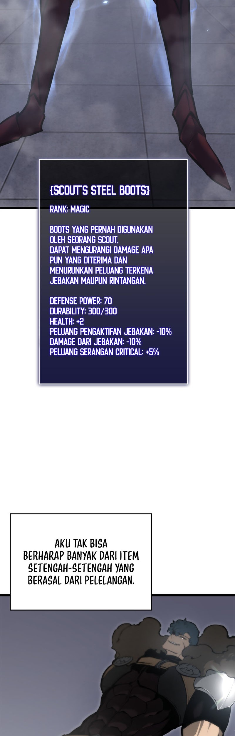 Halaman 299