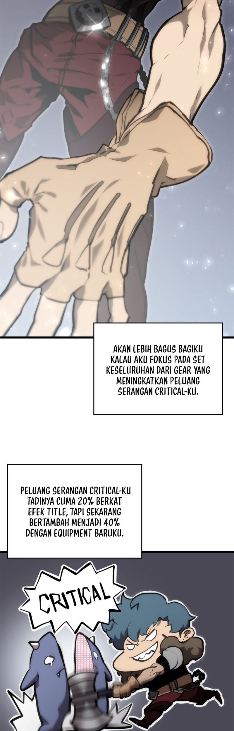 Halaman 300