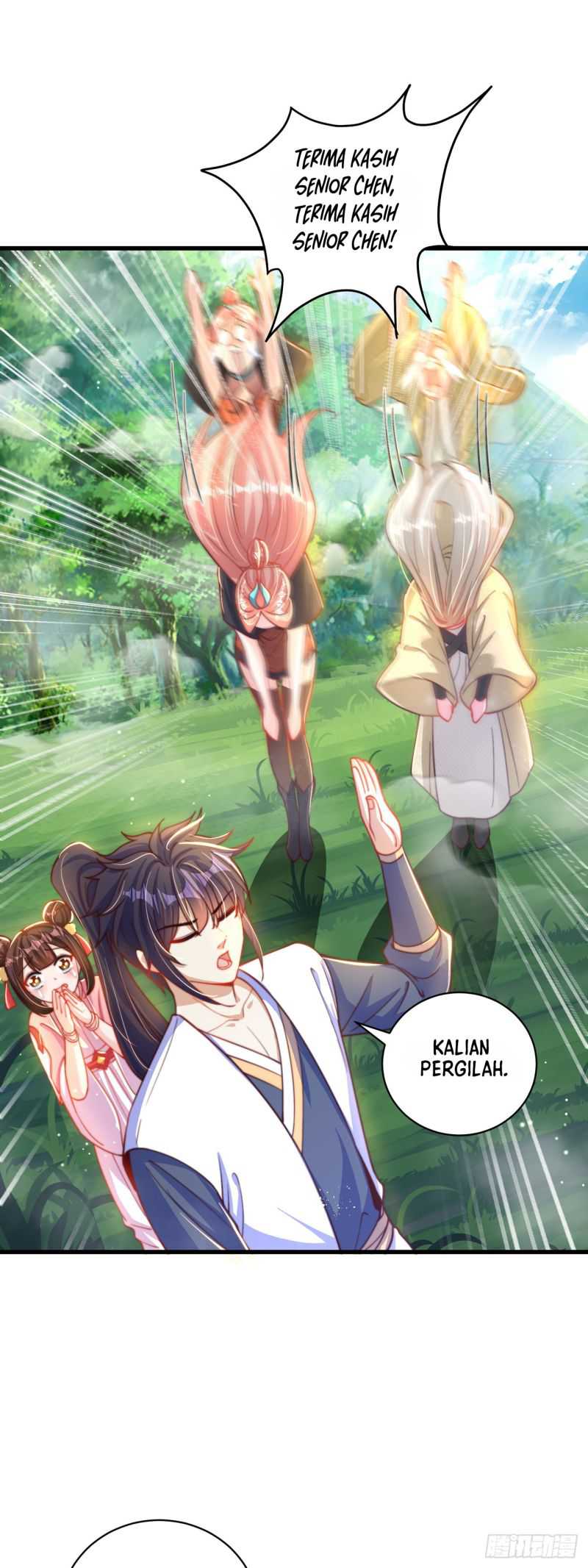 Halaman 43