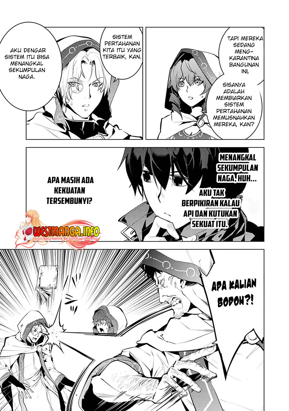Halaman 88