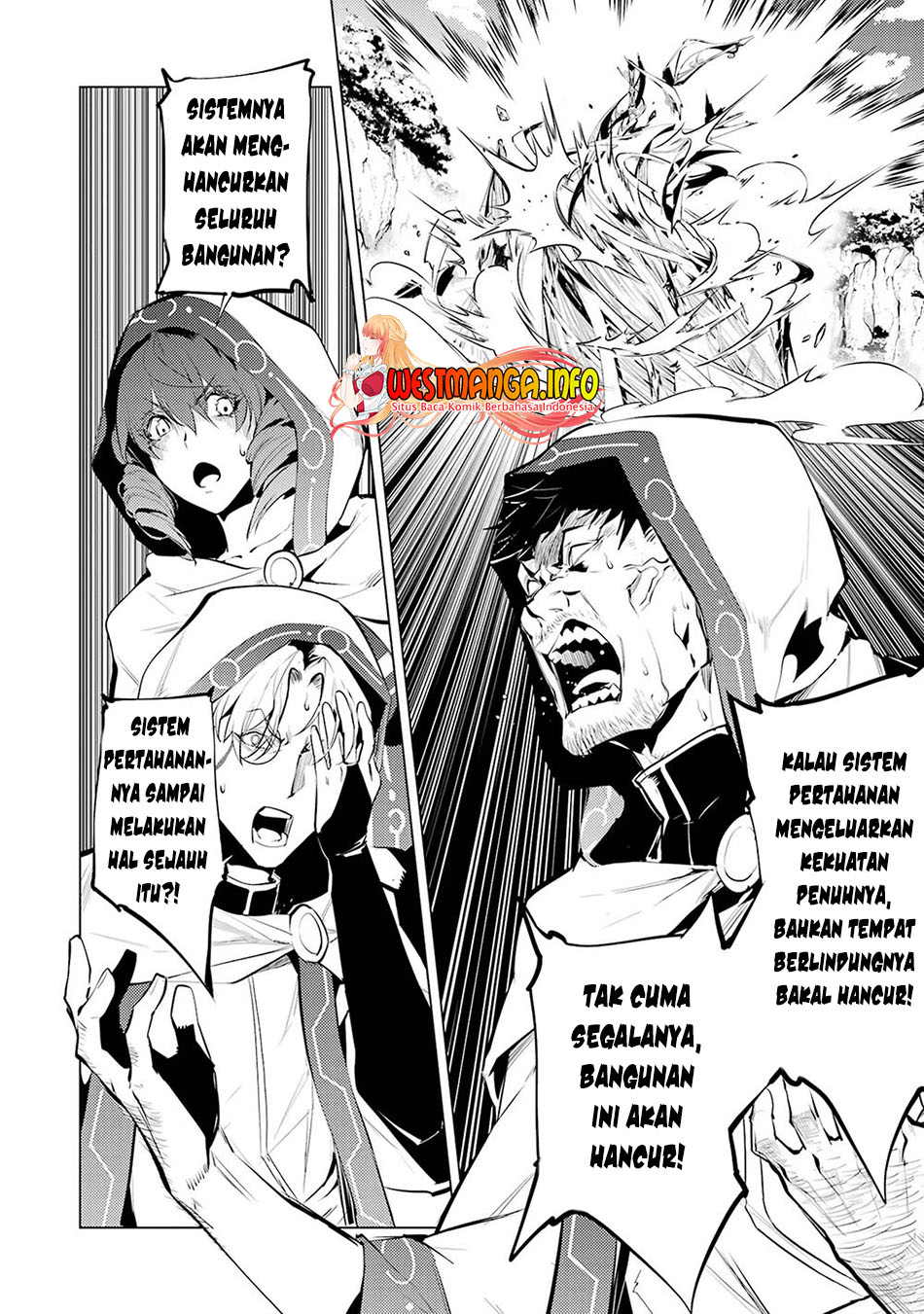 Halaman 89