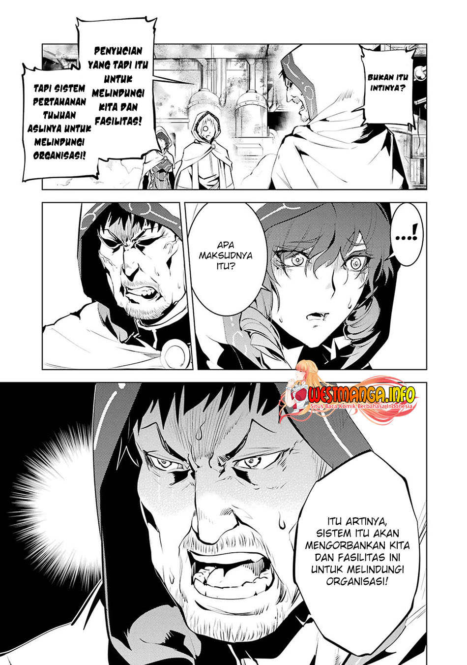 Halaman 90
