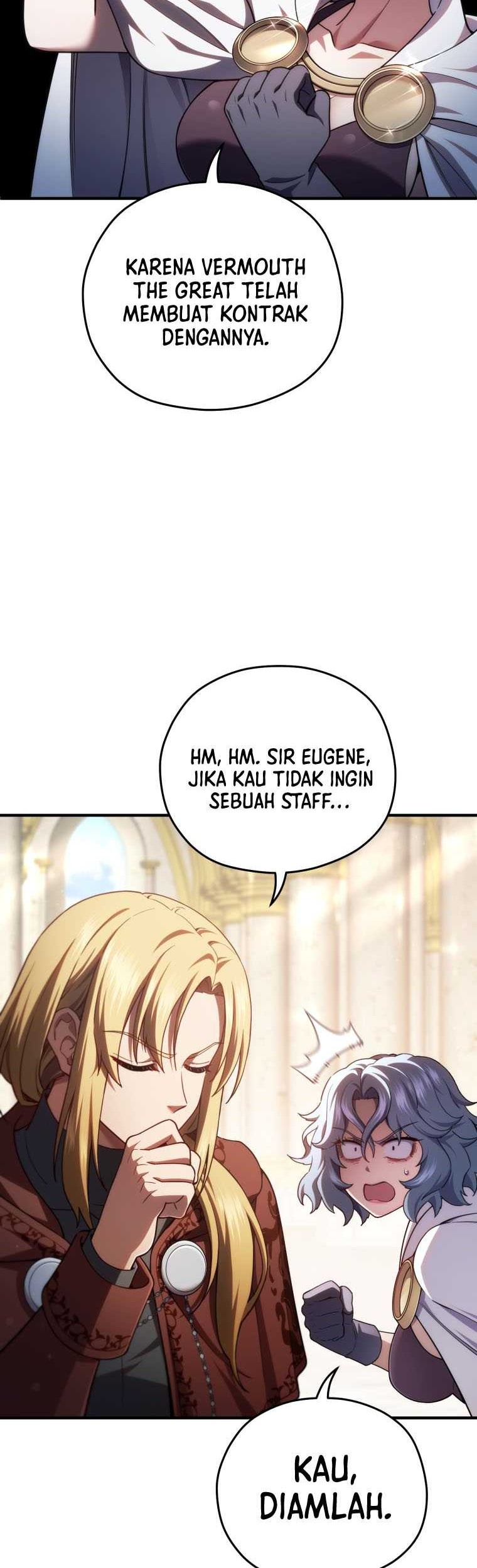 Halaman 71