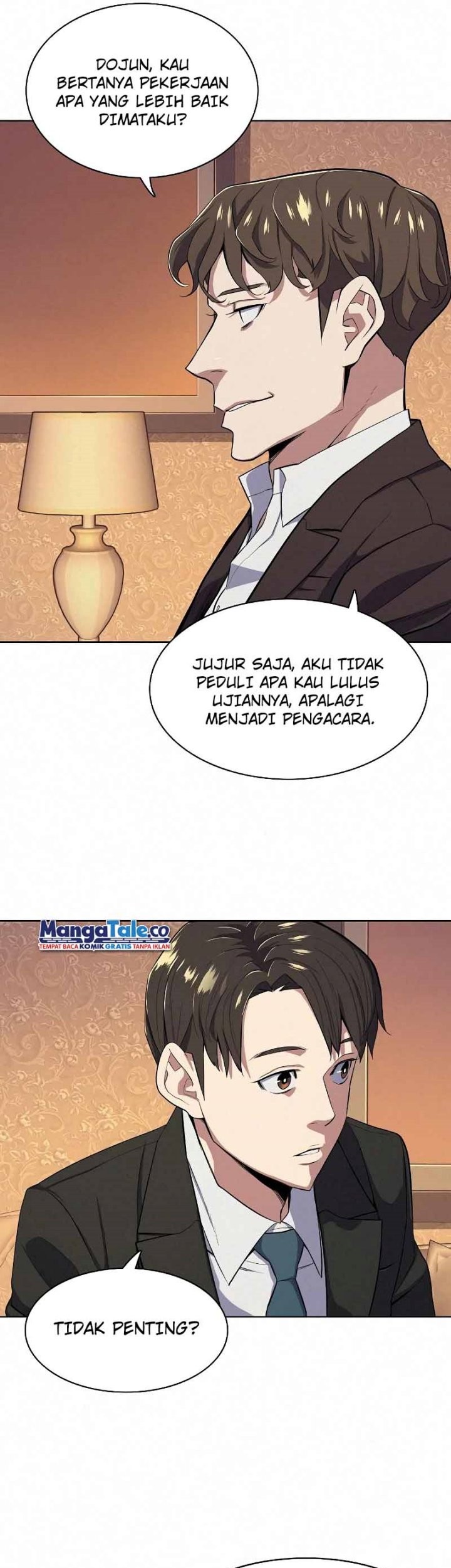 Halaman 30