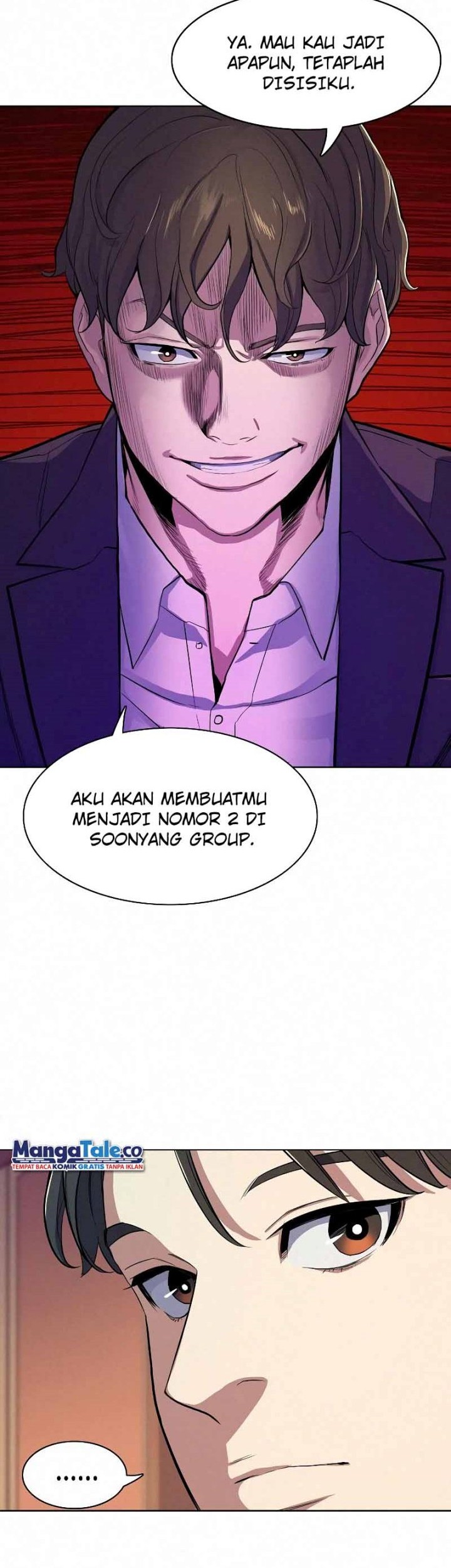 Halaman 31