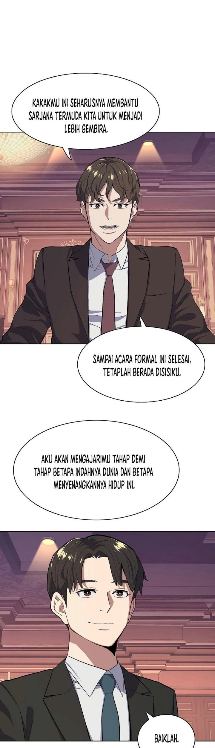 Halaman 155