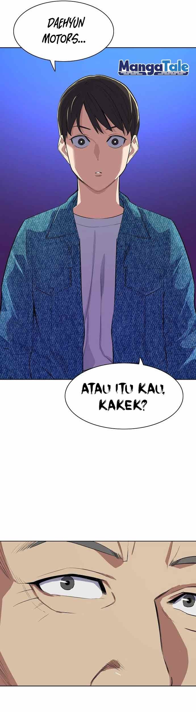 Halaman 31