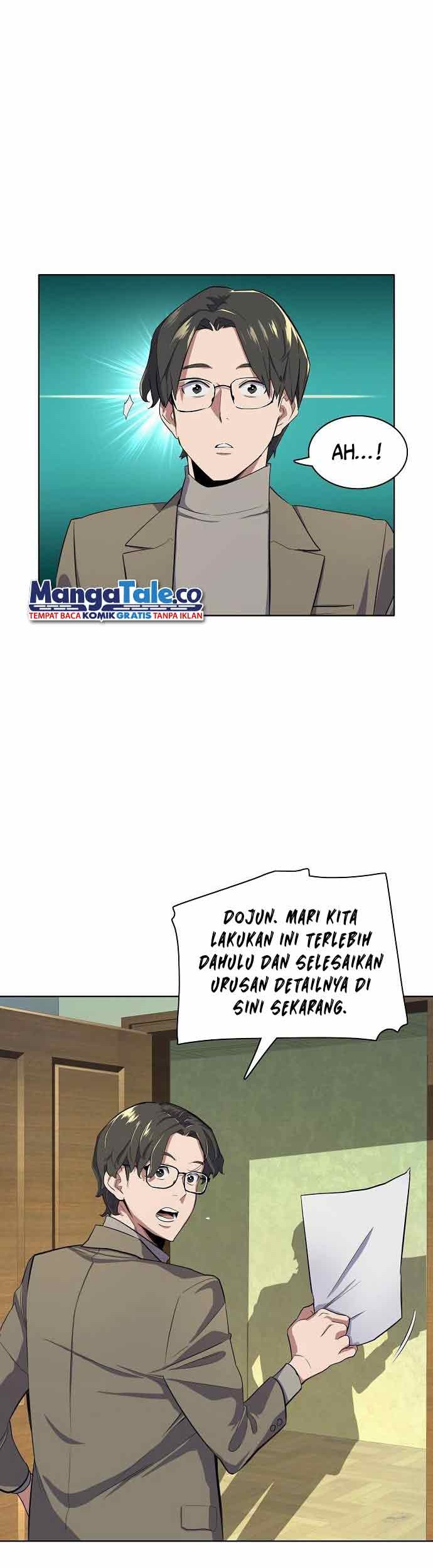 Halaman 106
