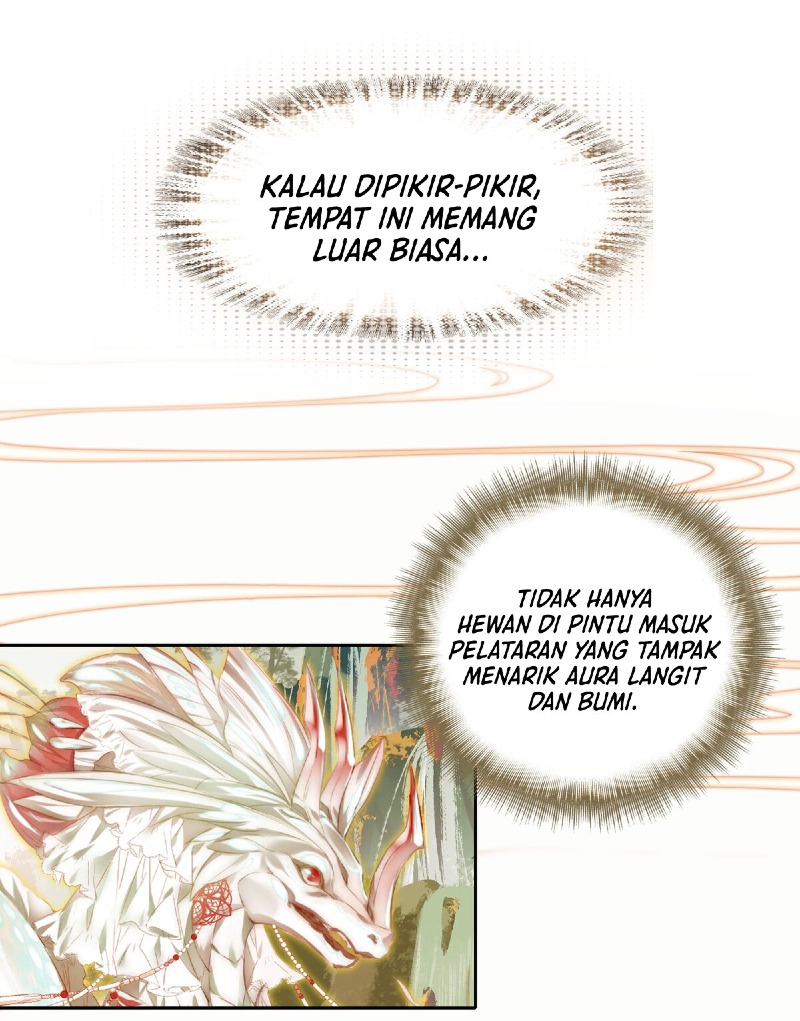 Halaman 282