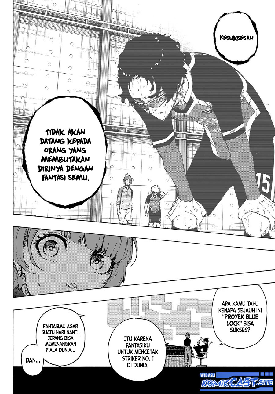 Halaman 49