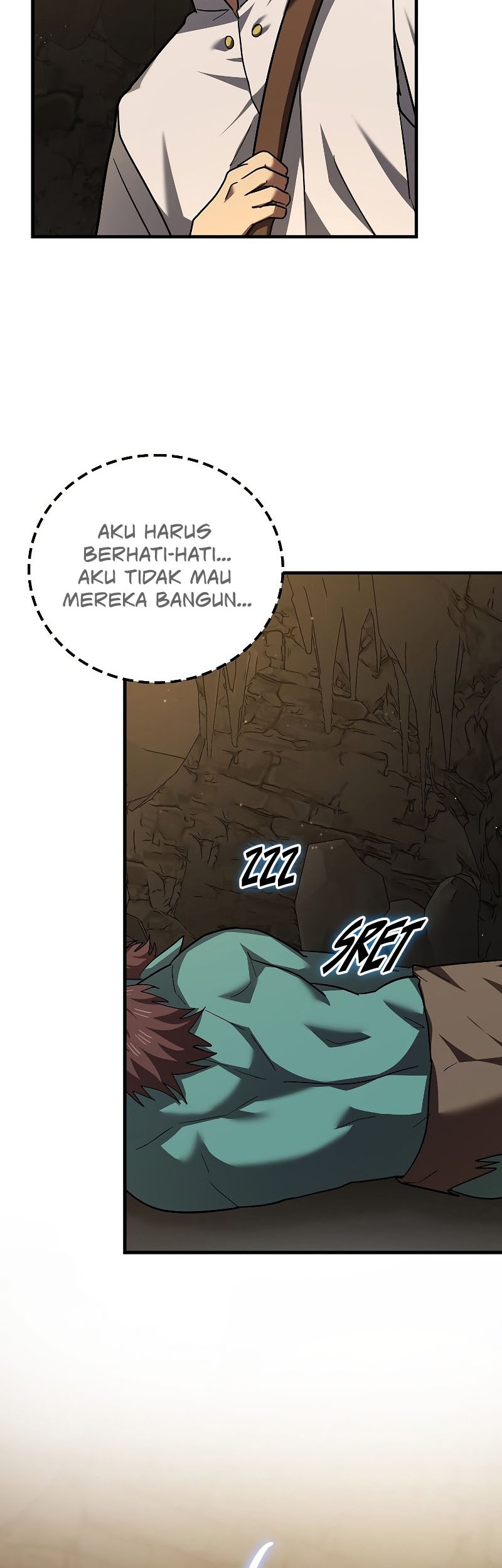 Halaman 73