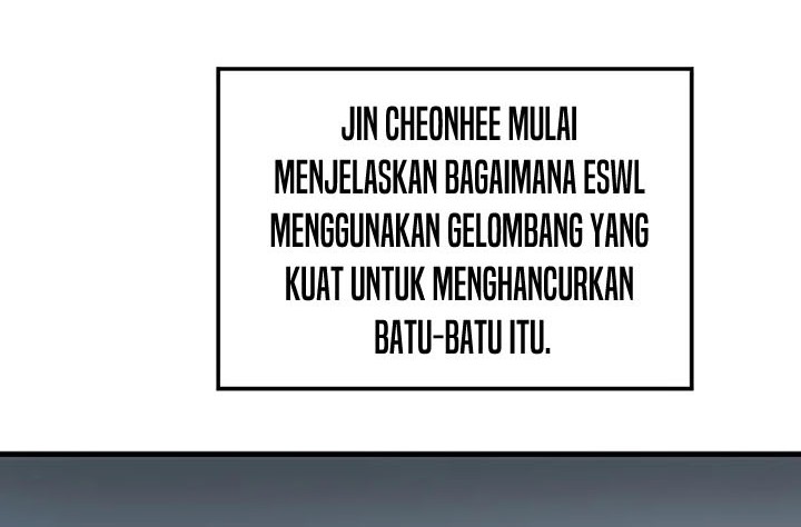 Halaman 126