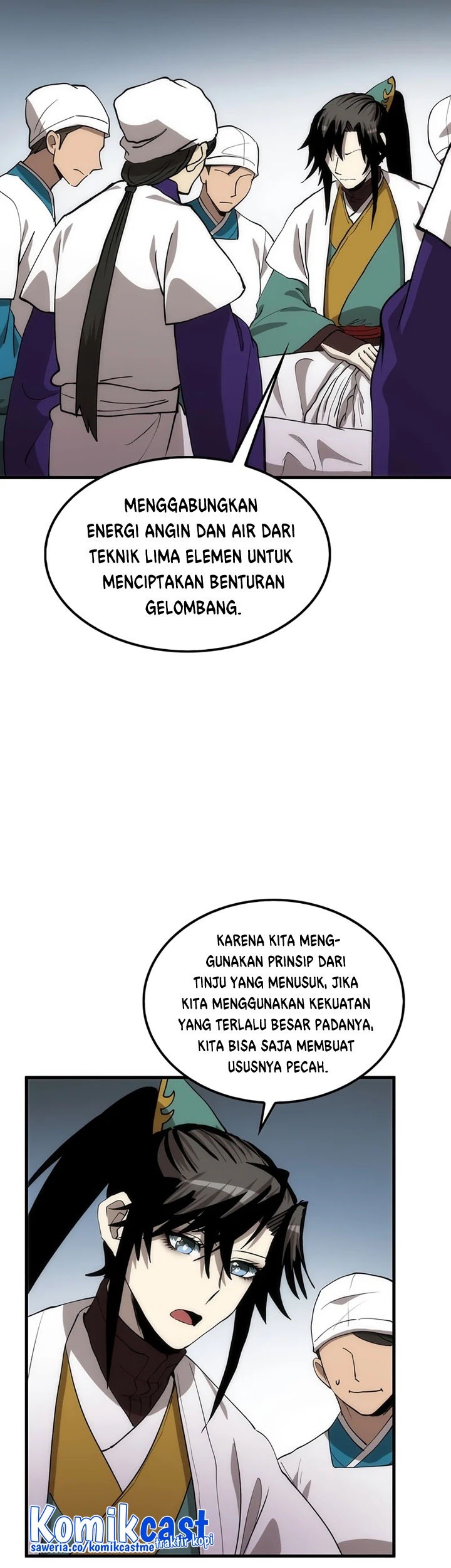 Halaman 127