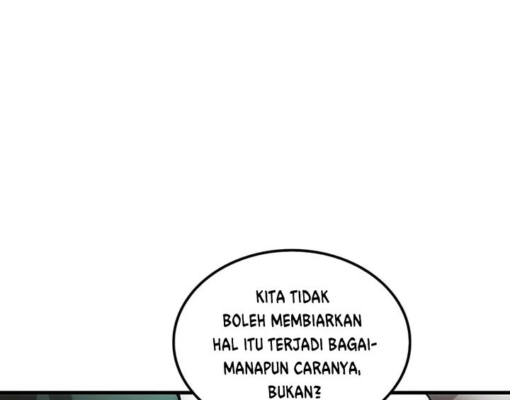 Halaman 128