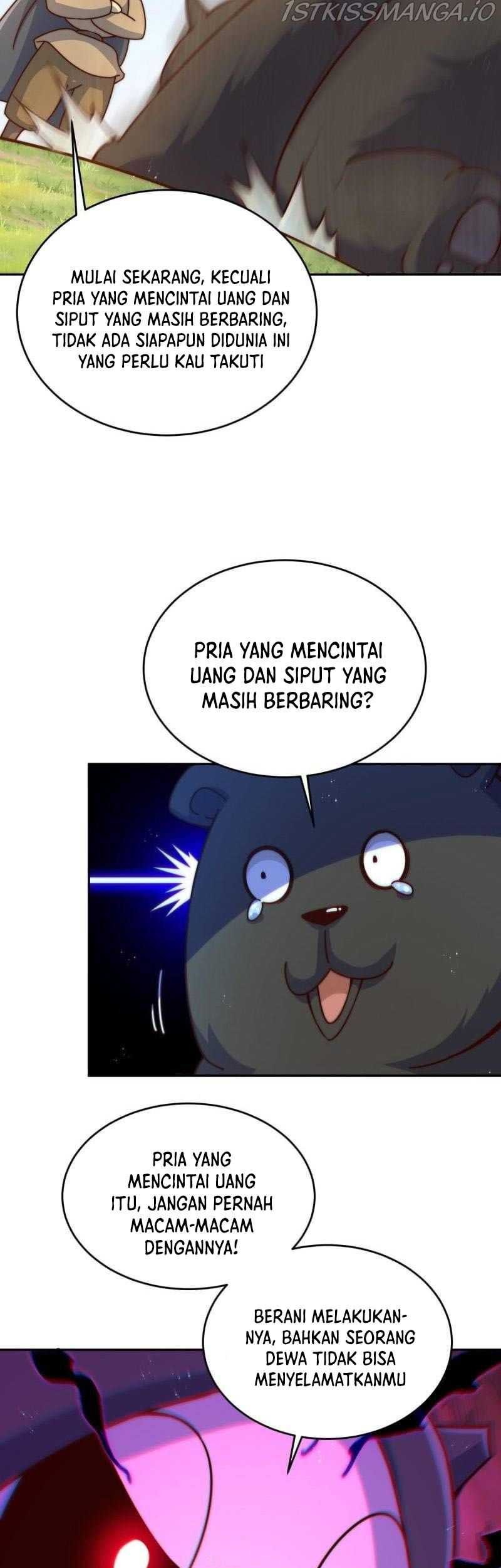 Halaman 89