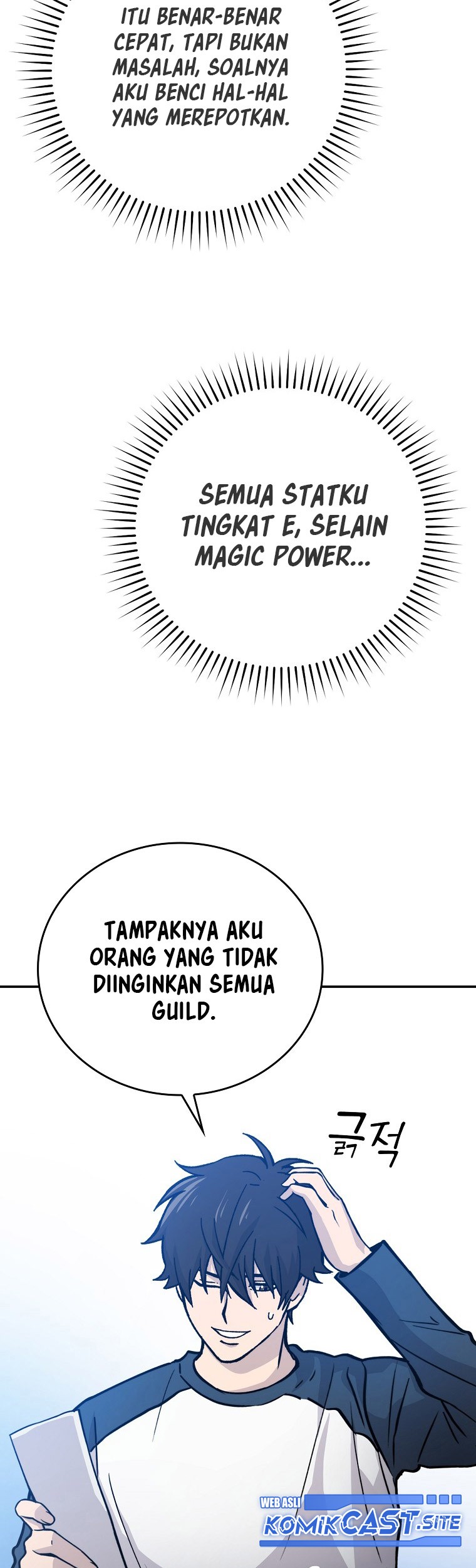 Halaman 105