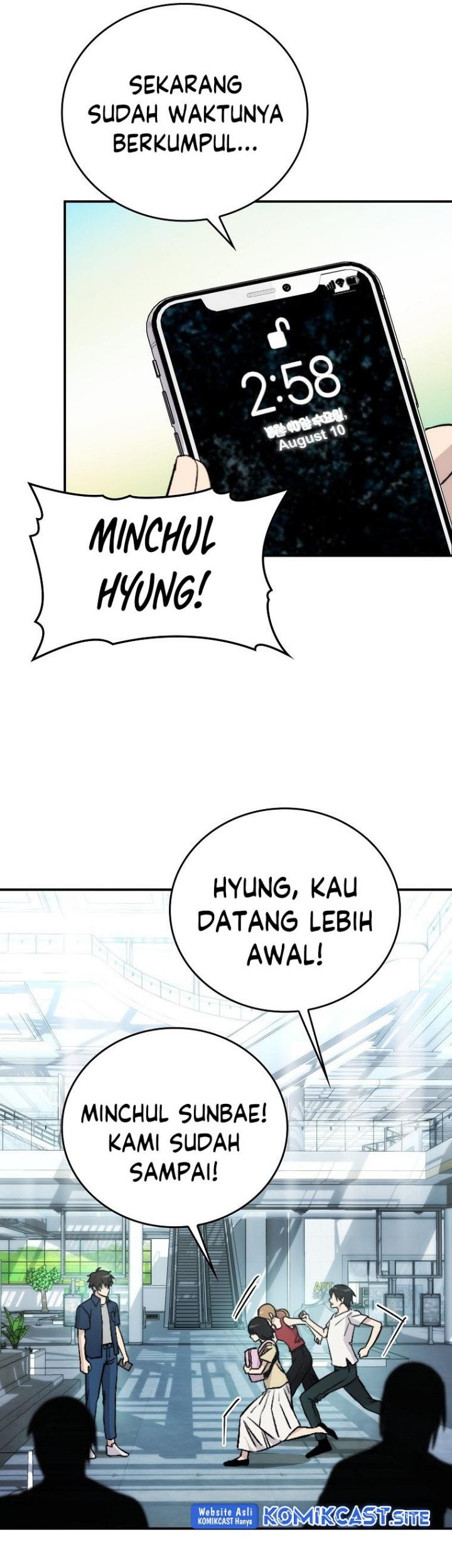 Halaman 378