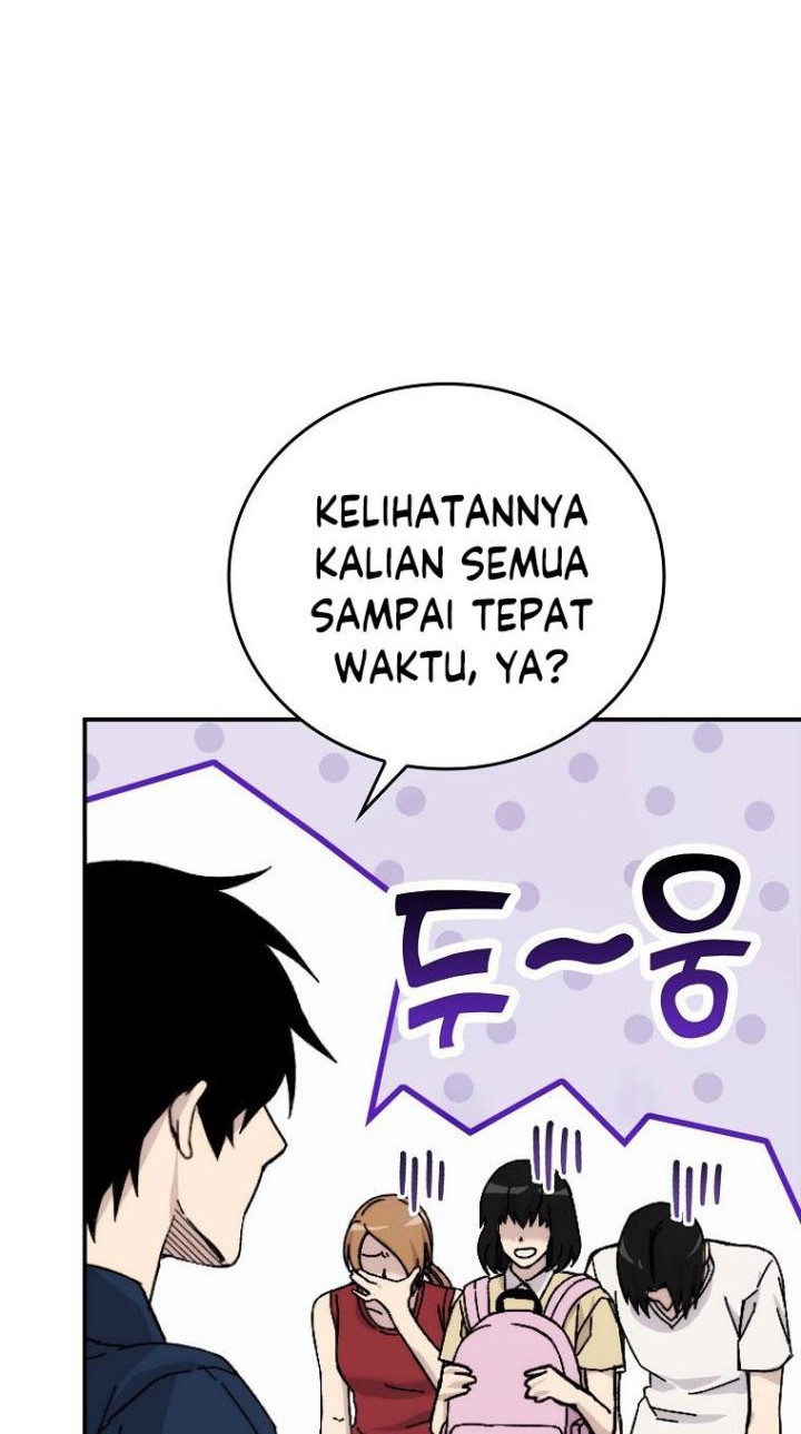 Halaman 379