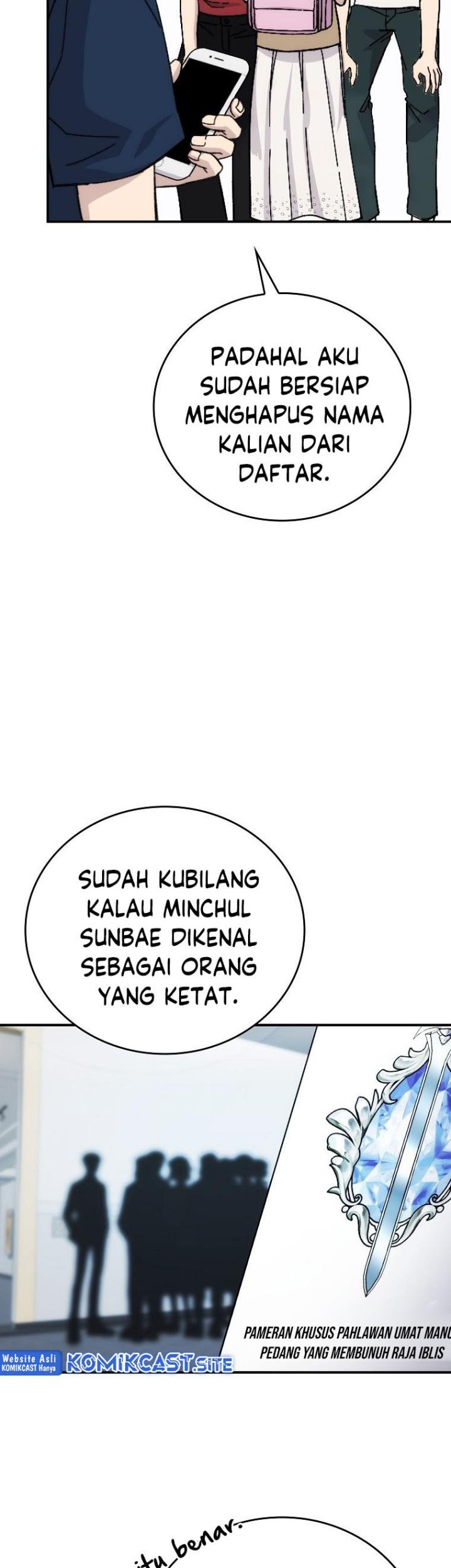 Halaman 380