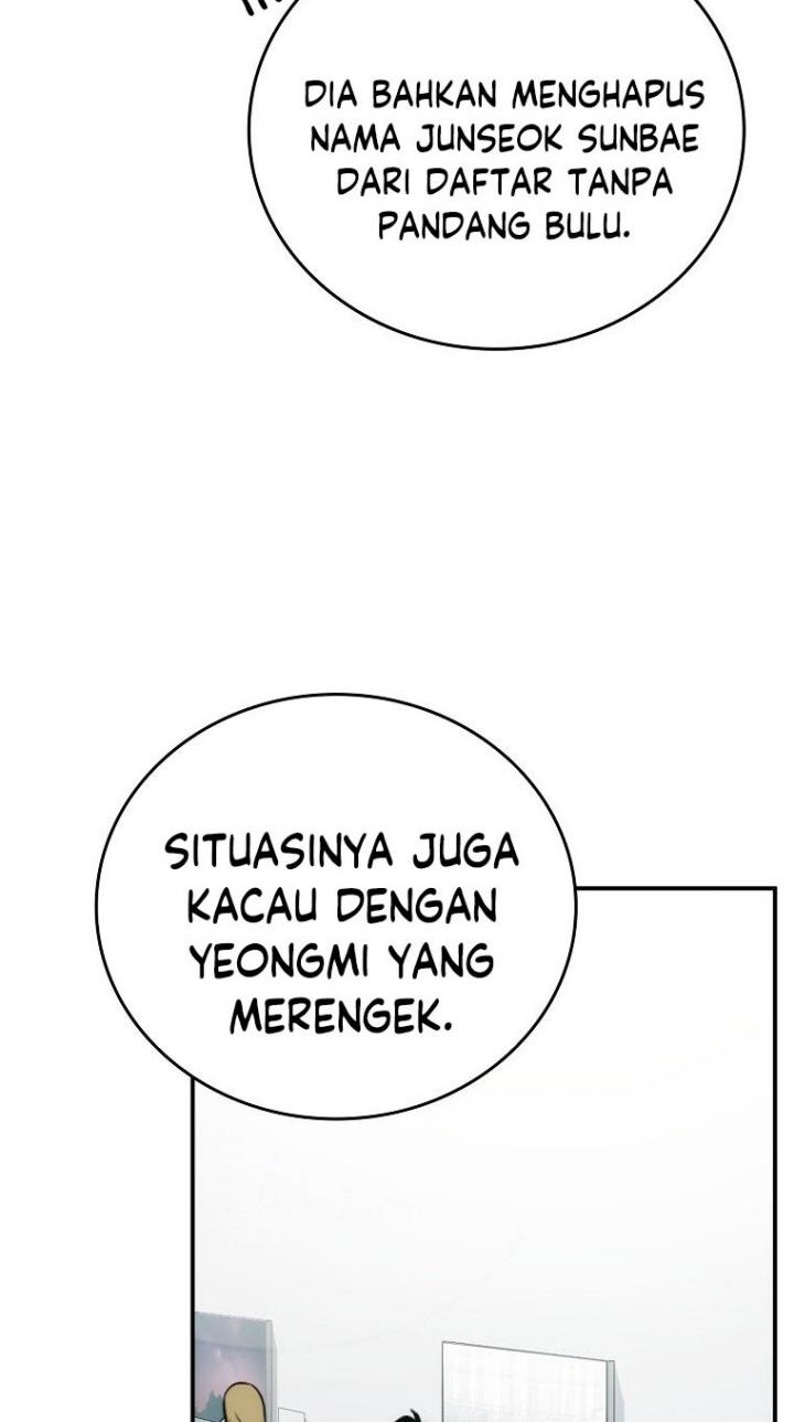 Halaman 381