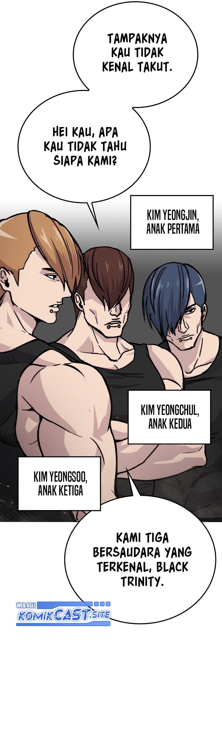 Halaman 142