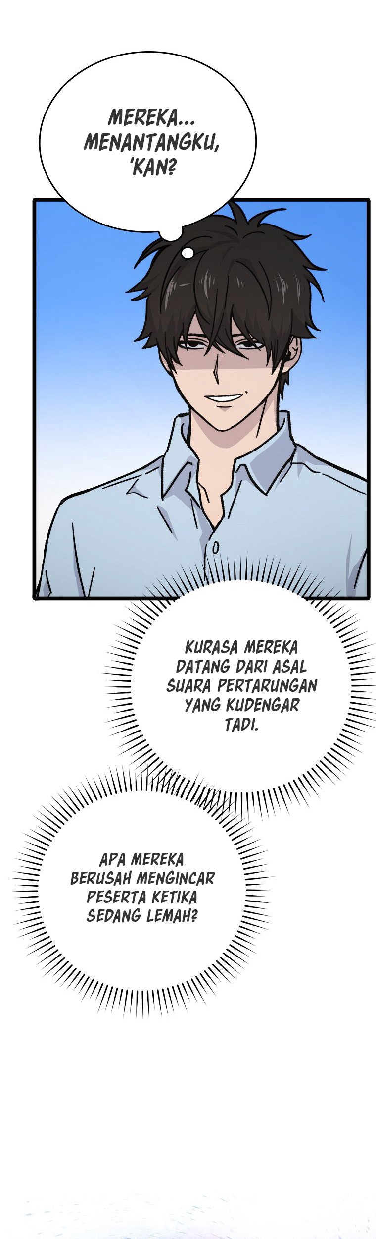 Halaman 144