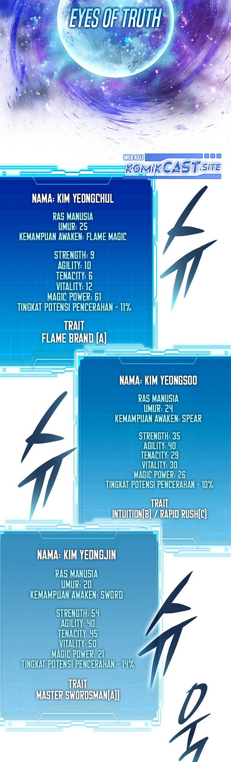 Halaman 146