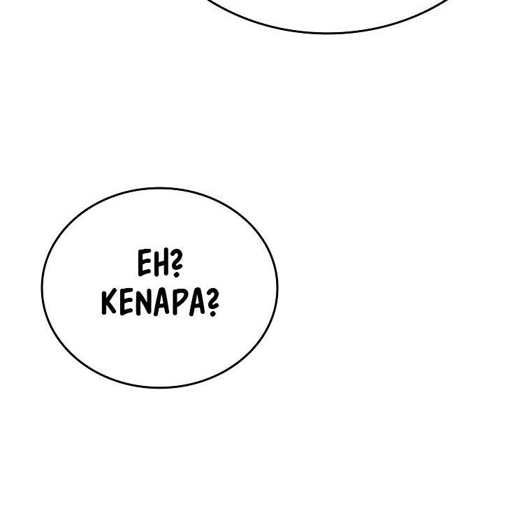Halaman 109