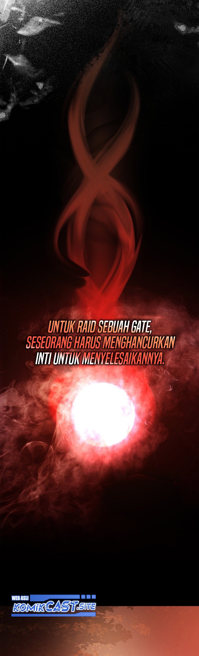 Halaman 112