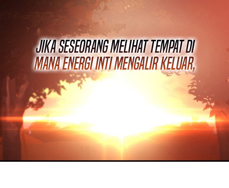 Halaman 113