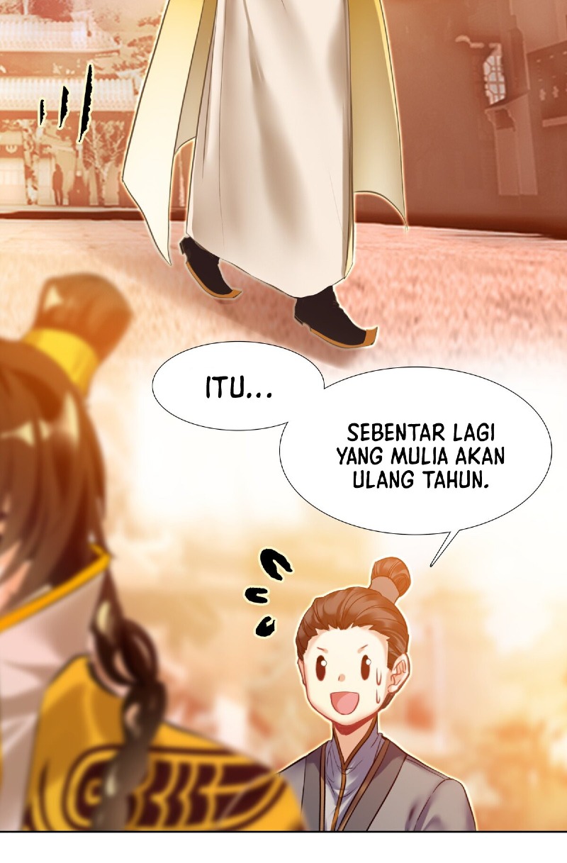Halaman 25